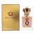 Dolce & Gabbana Q Eau de Parfum Intense 50ml