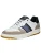 BULLBOXER Sneakers laag  beige / grijs / zwart / wit