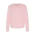 Vrouwentrui fransa Frzubasic