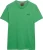 Superdry T-shirt Groen heren