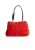 CHICCA BORSE Handtas  rood / zwart