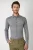 Desoto Jersey shirt , Motief