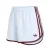 ADIDAS ORIGINALS Broek ‘Sprinter’  lichtblauw / bourgogne