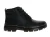 Dr. Martens Bonny Leather Enkellaarzen