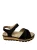 ACO Mia 01 Sandalen