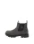 U.S. POLO ASSN. Chelsea boots ‘Berlin003’  grijs / donkergrijs / zwart