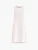 AmourLinen Jurk ‘Norah’  offwhite