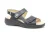 Finn Comfort DENIA Sandalen