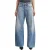 G-Star Contor 3d wide wmn