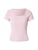LEVI’S ® Shirt ‘ESSENTIAL’  rosa