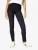 Friends Like These Broek  navy