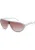 Skechers SE00011-0021U SE00011 60 0021U Zonnebril