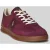 Polo Ralph Lauren Sneakers van echt suède