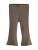 Next Leggings  bruin / cappuccino