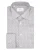 Eton | Heren | Dress Shirt Lange Mouw Beige