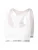 Calvin Klein Underwear BH  nachtblauw / lichtgrijs / rosé / wit