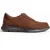 Purapiel Oxford schoen Confore5 Bruin