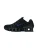 Nike Sportswear Sneakers laag ‘Shox TL’  blauw / zwart