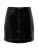 EDITED Rok ‘Gaby’  zwart