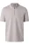 MAERZ Polo shirt Korte mouw