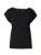 ONLY Shirt ‘Moster’  zwart