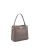 David Jones Handbag Women