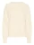 ICHI Trui ‘BOSTON’  beige