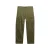 Cargo broek Superdry