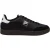Fila Heren courtbay trainers