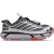 Hoka Mafate Three2 Sneakers Heren – Grijs –