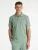 CHASIN’ Shirt  mintgroen