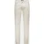 Gardeur 5-pocket jeans hose 5-pocket slim fit sandro-1 60381/2014