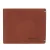 Burkely Portemonnee  cognac