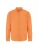 Williot Overhemd  oranje