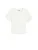Koton Shirt  wit