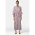 Moschino Dress Pink Pink