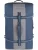normani Trolley ‘Aurori 45’  blauw / grijs