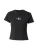 Calvin Klein Jeans Shirt  lichtgrijs / zwart / wit
