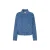 Dames spijkerjack Pepe Jeans Joleen
