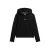 Effen dameshoodie Superdry