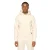 Duck and Cover Heren Chattamere Hoodie (Off White)