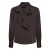 Regular Fit Lange Mouwen Blouse Dames fransa Junia Bl 1