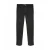 Normale jeans Wrangler