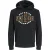 Jack & Jones hoodie