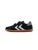 Hummel Sneakers ‘Victory’  antraciet / basaltgrijs / wit