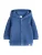 Next Tussenjas  blauw