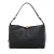 Furla Crossbody bags – Furla Sfera Soft L Shoulder Bag in zwart