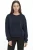 Busem Dames-sweatshirt