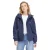 Waterdicht damesjack Ragwear Oggie
