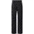 Polo Ralph Lauren Underwear regular fit pyjamabroek van puur katoen